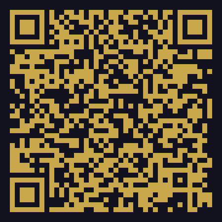 QR kód platby